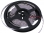 images/v/201201/13255592871_light strip.jpg